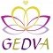 GEDVA