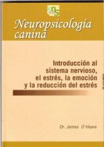 neuropsicologia canina