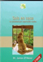 solo en casa