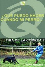 tira de la correa