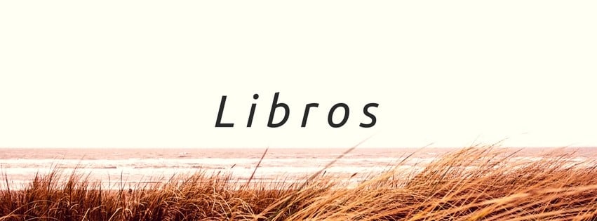 Libros